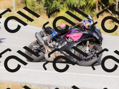 202509271606-_04A0632_c3