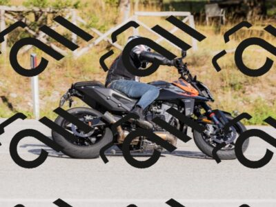 202509271606-_04A0633_c3