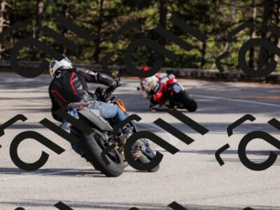 202509271606-_04A0634_c3