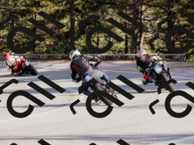 202509271606-_04A0635_c3