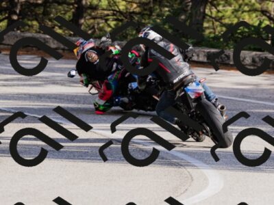 202509271606-_04A0637_c3