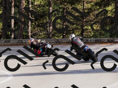 202509271606-_04A0638_c3