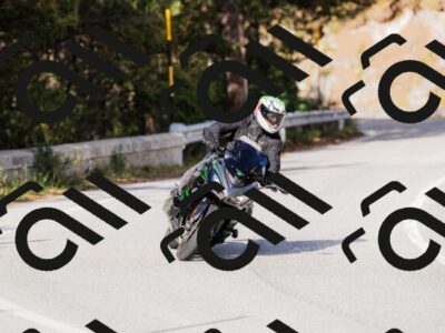 202509271606-_04A0639_c3