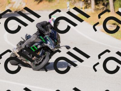 202509271606-_04A0640_c3