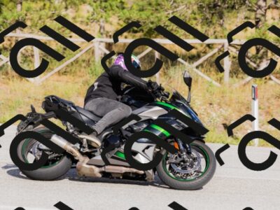 202509271606-_04A0642_c3