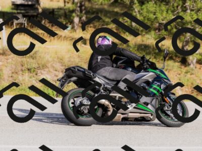 202509271606-_04A0643_c3