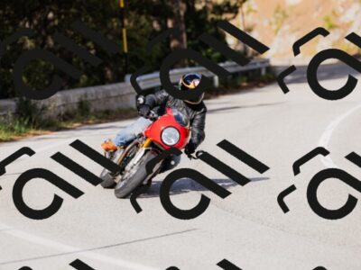 202509271606-_04A0646_c3