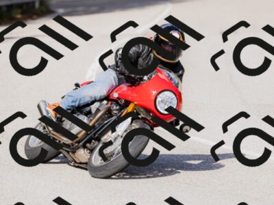 202509271606-_04A0647_c3