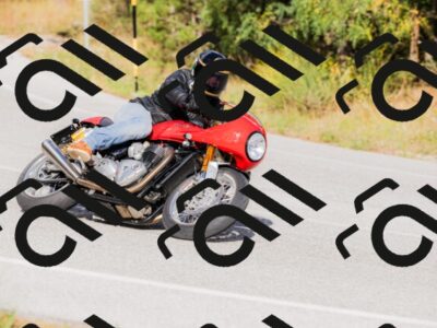 202509271606-_04A0648_c3