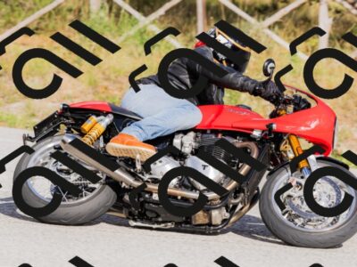 202509271606-_04A0649_c3