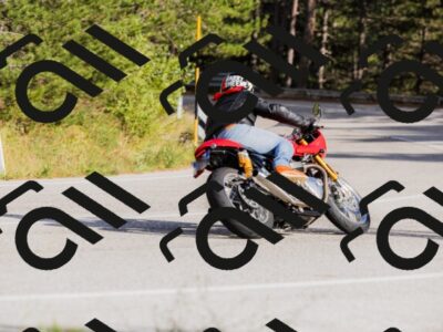 202509271607-_04A0651_c3