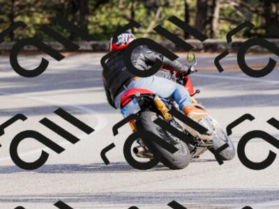 202509271607-_04A0652_c3