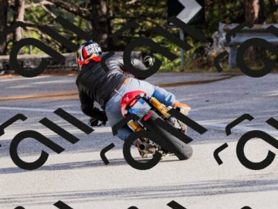 202509271607-_04A0654_c3