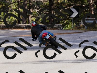 202509271607-_04A0655_c3