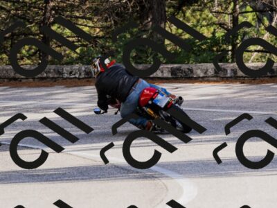 202509271607-_04A0657_c3