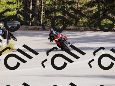 202509271607-_04A0659_c3