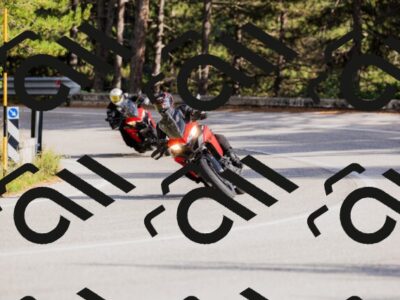 202509271607-_04A0660_c3