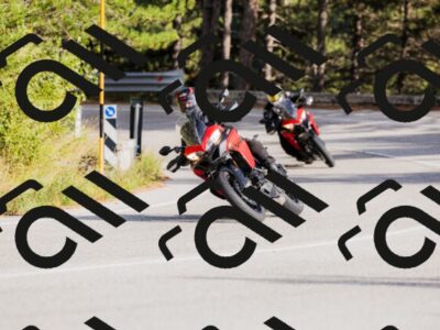 202509271607-_04A0661_c3