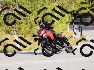 202509271607-_04A0662_c3