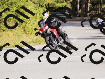 202509271607-_04A0663_c3