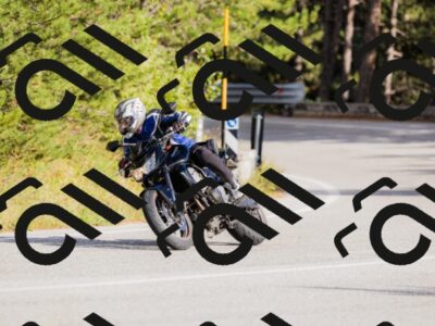 202509271608-_04A0665_c3