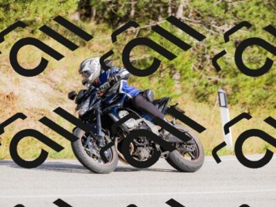 202509271608-_04A0666_c3