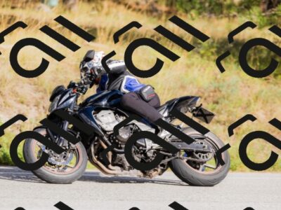 202509271608-_04A0667_c3