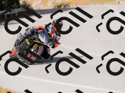 202509271608-_04A0668_c3