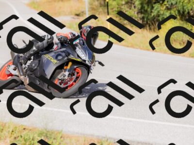 202509271608-_04A0669_c3