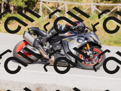 202509271608-_04A0670_c3