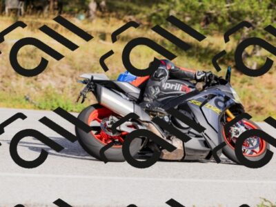 202509271608-_04A0671_c3