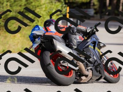 202509271608-_04A0672_c3