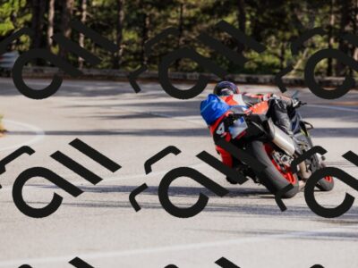 202509271608-_04A0673_c3