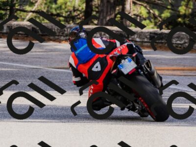 202509271608-_04A0676_c3