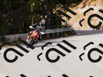 202509271608-_04A0677_c3