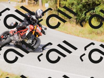 202509271608-_04A0679_c3