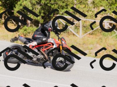 202509271608-_04A0680_c3