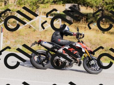 202509271608-_04A0681_c3