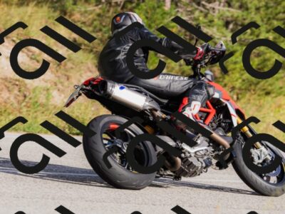 202509271608-_04A0682_c3