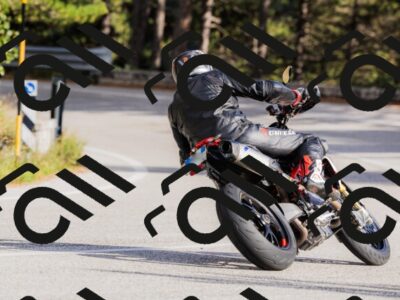 202509271608-_04A0683_c3