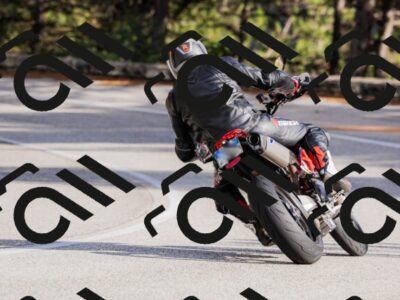 202509271608-_04A0684_c3