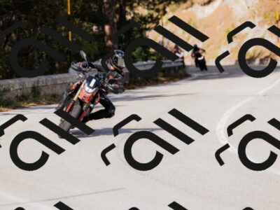 202509271608-_04A0687_c3