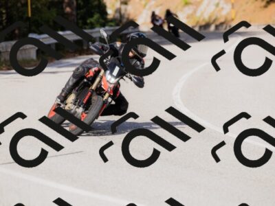 202509271608-_04A0688_c3