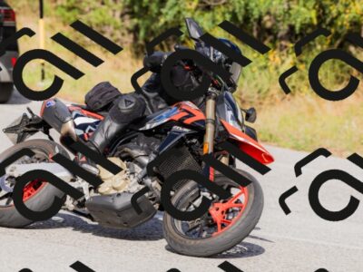 202509271608-_04A0690_c3