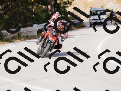 202509271608-_04A0692_c3