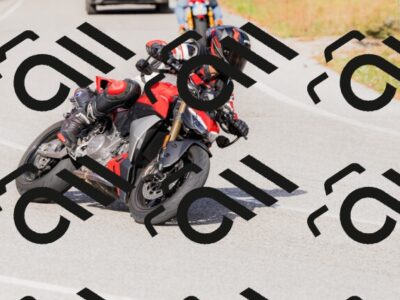 202509271608-_04A0694_c3