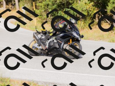 202509271608-_04A0697_c3