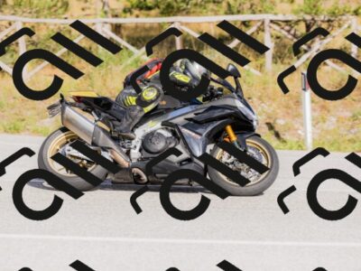 202509271608-_04A0698_c3