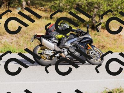 202509271608-_04A0699_c3