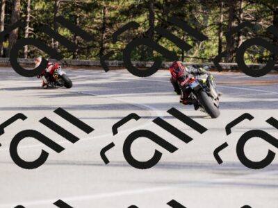 202509271608-_04A0700_c3